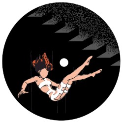Gargantua EP (Includes Remixes from Yosh and Dwarde)