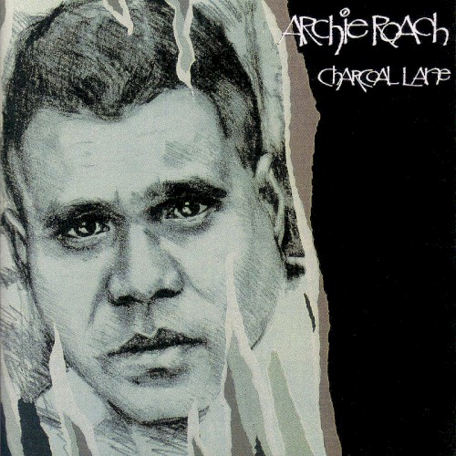 Charcoal Lane: 25th Anniversary Edition