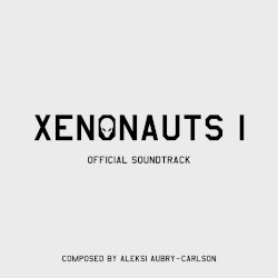 Xenonauts 1 Official Soundtrack