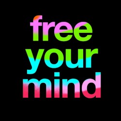 Free Your Mind (Deluxe version)