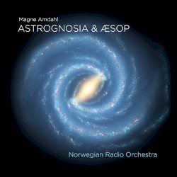 Astrognosia & Aesop