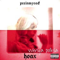 Hoax (Wersja polksa)