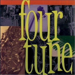 fourtune