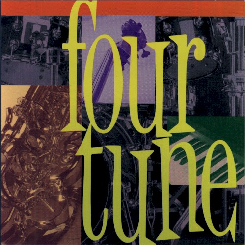 fourtune