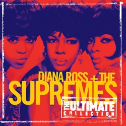 The Very Best of Diana Ross
