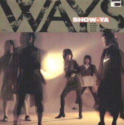 WAYS[+1]