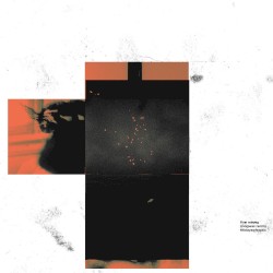 Five Waves (Mogwai remix)