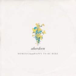 Homesick and Happy to Be Here (Deluxe Edition)