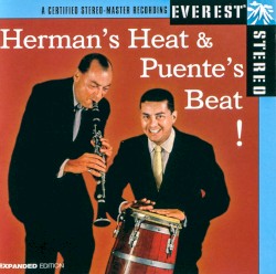 Puente's Beat/Herman's Heat