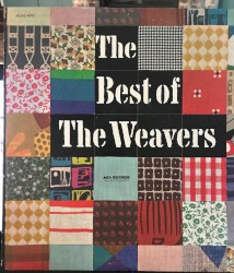 The Best of The Weavers Record 1