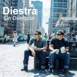 Sin Dirección