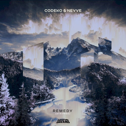 Remedy (stripped)