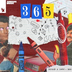 365 (Extended Mix)