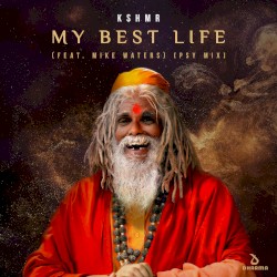 My Best Life (psy Mix)