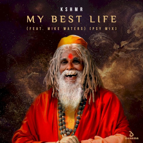 My Best Life (psy Mix)