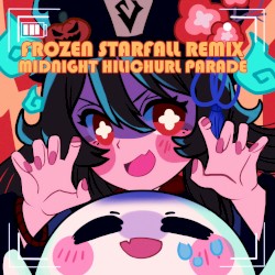 Midnight Hilichurl Parade (The Remix)