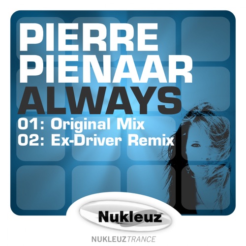 Always (Original Mix)