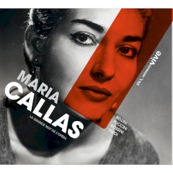 La Grande Nuit de l’Opéra, 1958