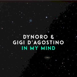 In My Mind (extended version)