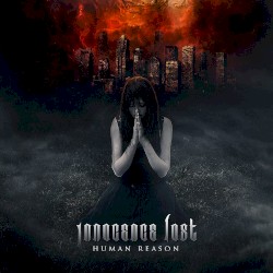 Human Reason