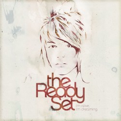 I’m Alive, I’m Dreaming (Deluxe)