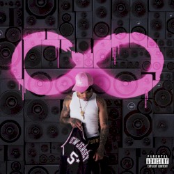 Five Forever (Deluxe)