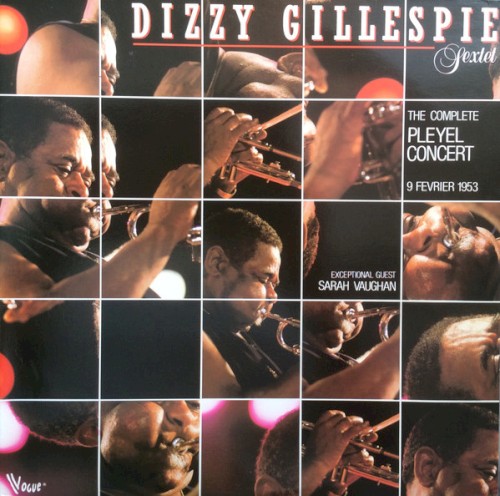 The Complete Pleyel Concert
