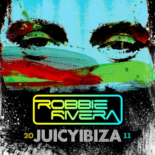 Juicy Ibiza 2011 (Unmixed)