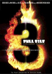 Full Tilt, Volume 3