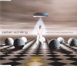 Major Tom (Völlig losgelöst) RMX