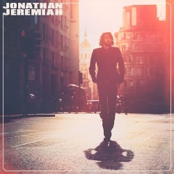 Good Day (Deluxe Edition)