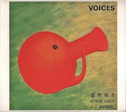 Voices