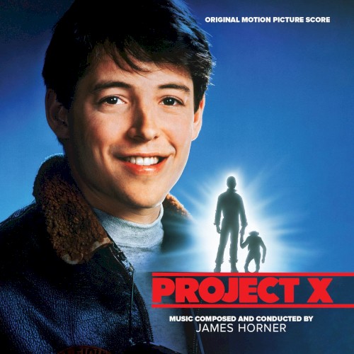 Project X