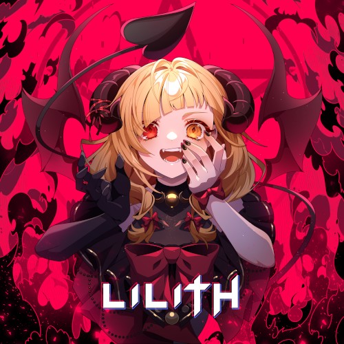 LILITH (Karaoke Version)