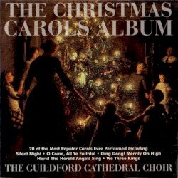 Festive Favourites