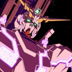 機動戦士ガンダムUC オリジナルサウンドトラック4