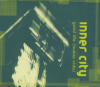 Good Life (Buena Vida) (Club Mixes)