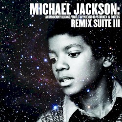 Remix Suite, III