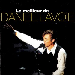 Le Meilleur de