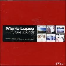 Future Sounds: Best of 1999-2005