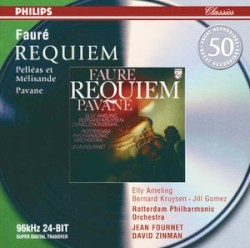 Requiem