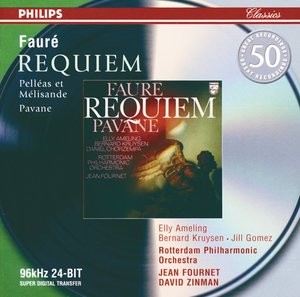 Requiem