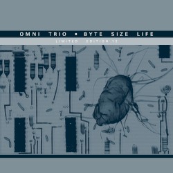 Byte Size Life (Remixes)