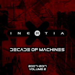 Decade of Machines - Volume 2