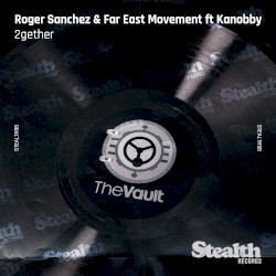 2gether (radio edit)