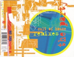 The Party (Remixes)