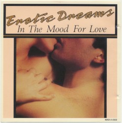 Erotic Dreams: In the Mood for Love
