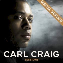 Clear and Present - The C2 Sessions
