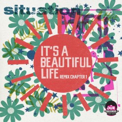 It's A Beautiful Life: Remix Chapter 1