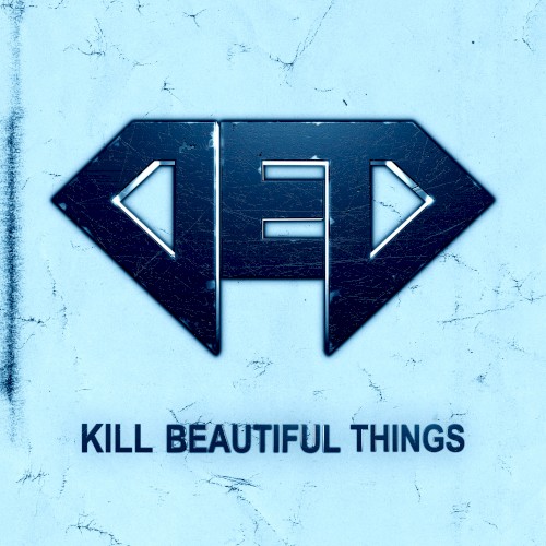 Kill Beautiful Things (Acoustic)